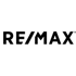 remax-black
