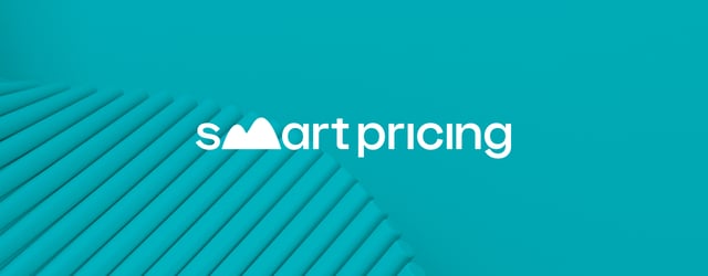 smartpricing-preview