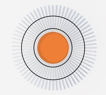 why_hubspot_3_section (1) (1)