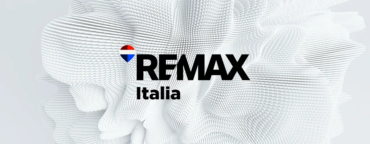 REMAX. Max Coach: coaching AI personalizzato via WhatsApp