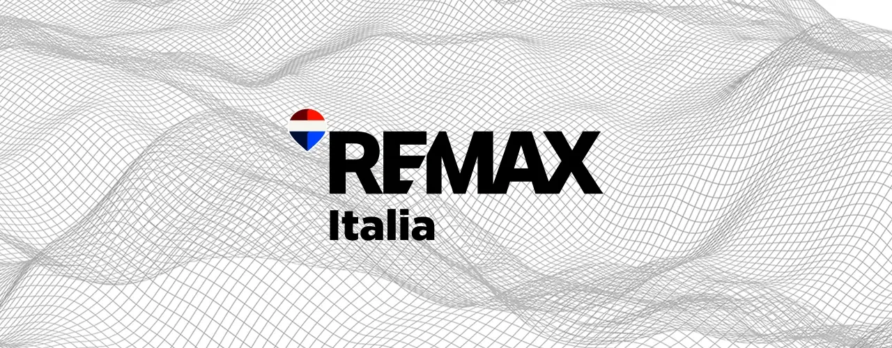 REMAX CRM HubSpot: l'ecosistema digitale che legge il network
