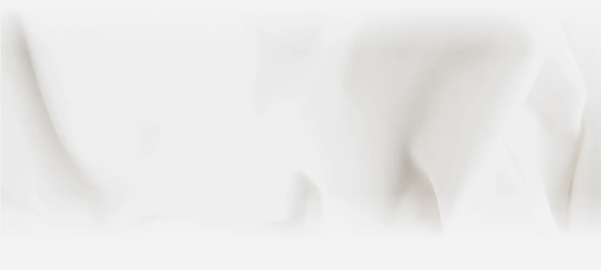 Background-section-digitalinterfaces-essuto