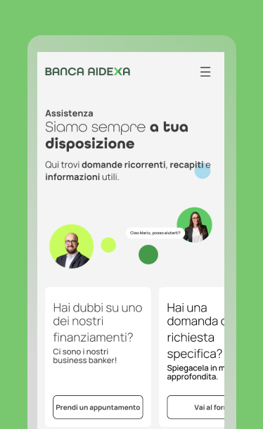 aidexa-screen-2