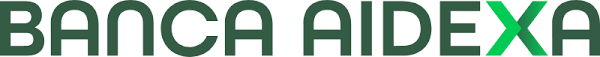 banca-aidexa-logo