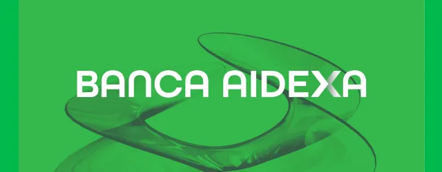 Finanziamenti in sole 48 ore, con soluzioni rapide ed efficienti per le piccole imprese.