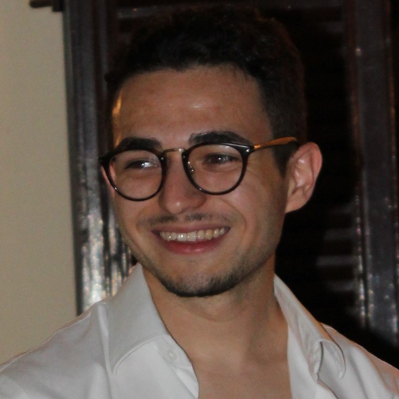 diego-frigerio