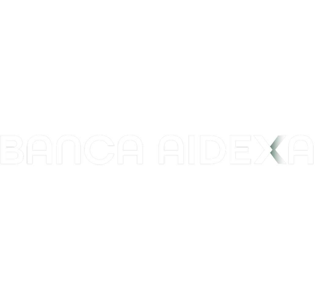 logo-aidexa-white-3