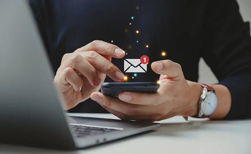 L’email marketing funziona: Ecco come ottenere risultati