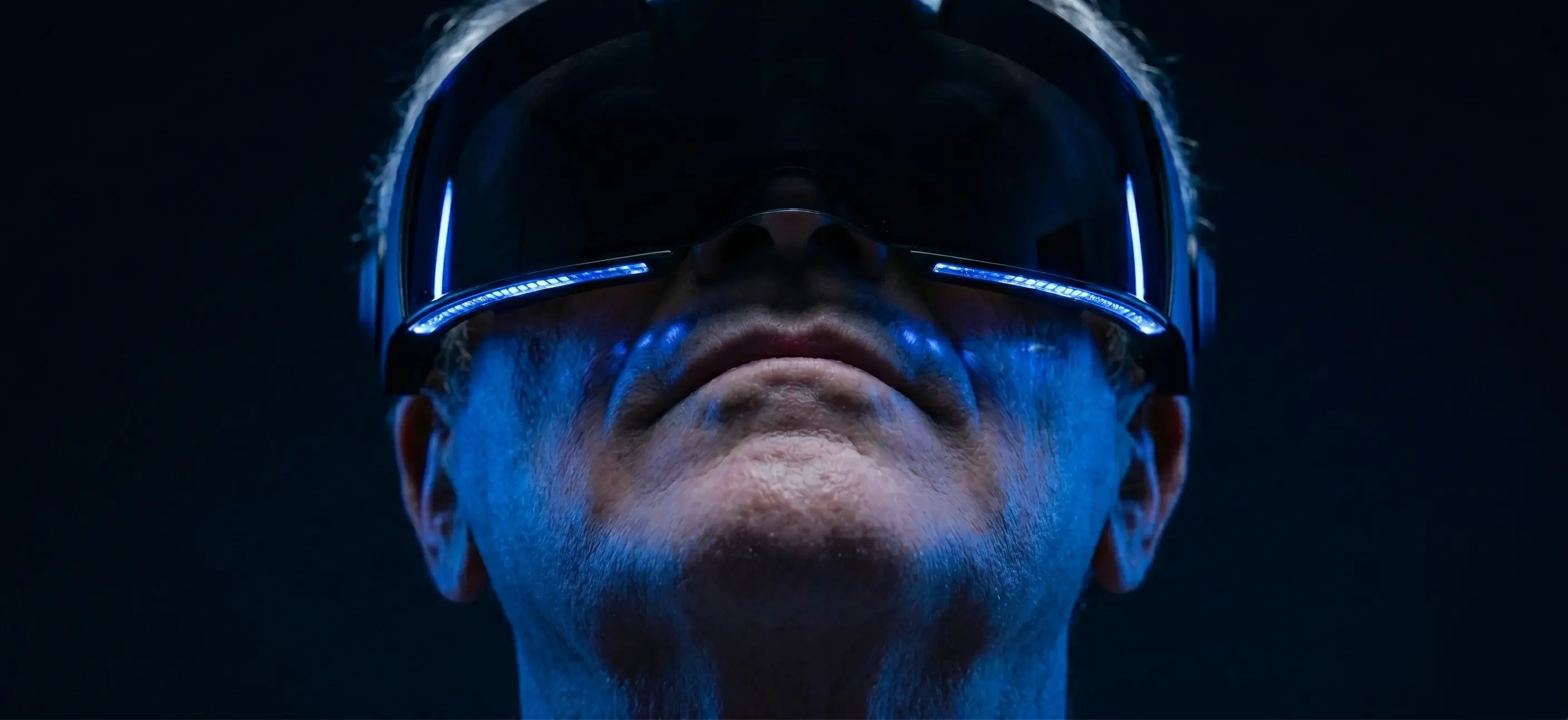 Se la macchina non ti legge, non esisti