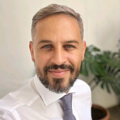 Francesco Miglietta