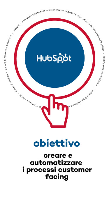 conte-infog-3