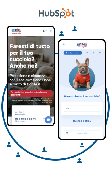 conte-infog-4