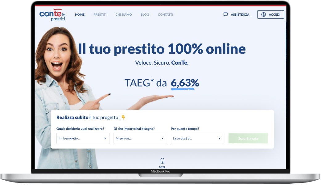pc-conte-prestiti