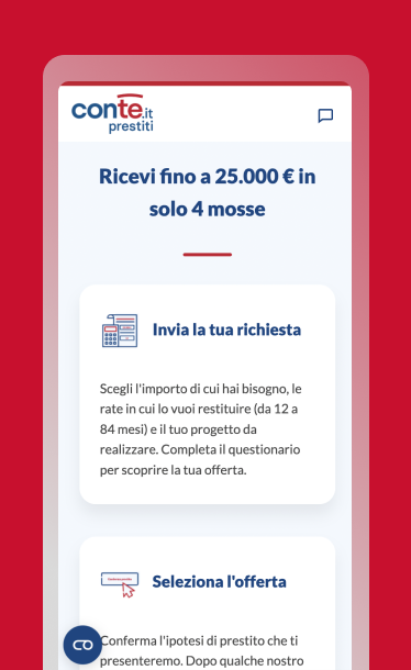 soluzioni-2-1