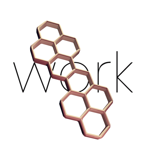 frame