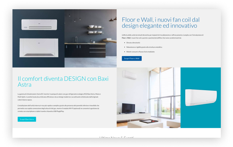 baxi-1