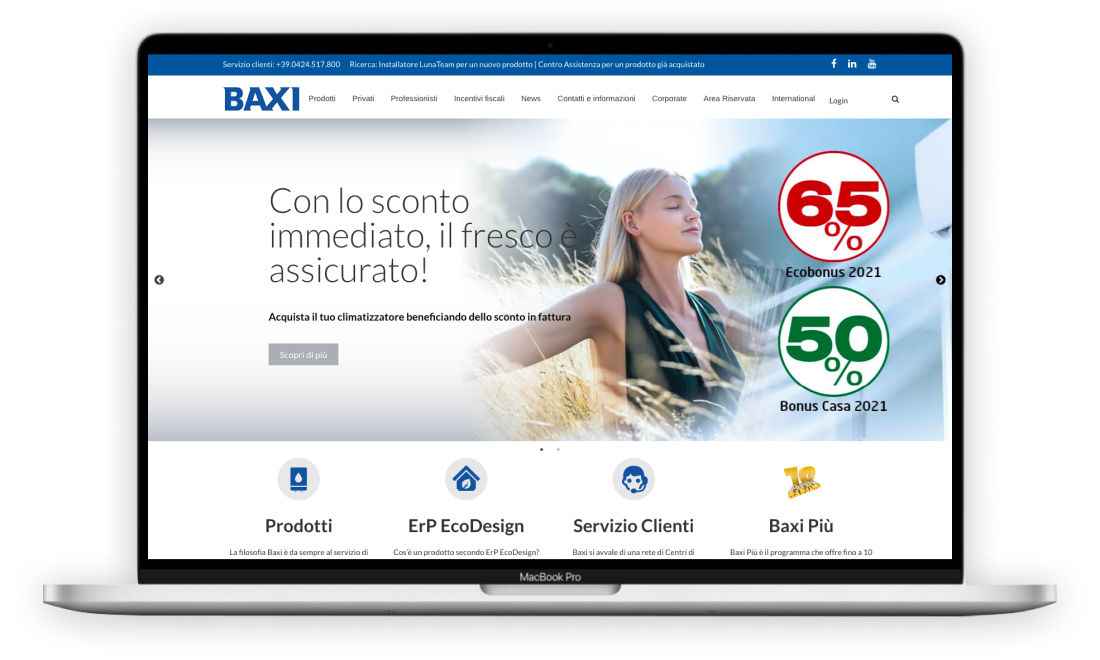 baxi-2