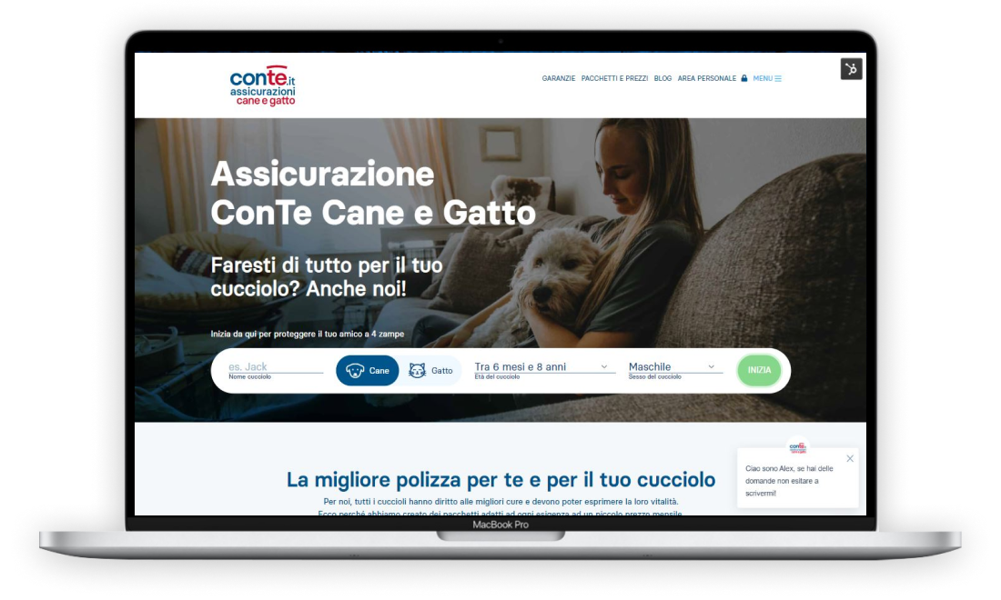 client-conte-img2