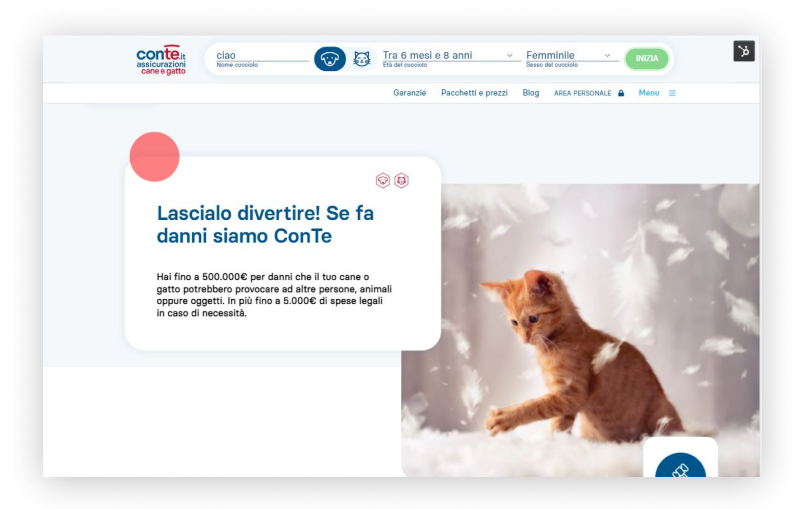 client-conte-img3