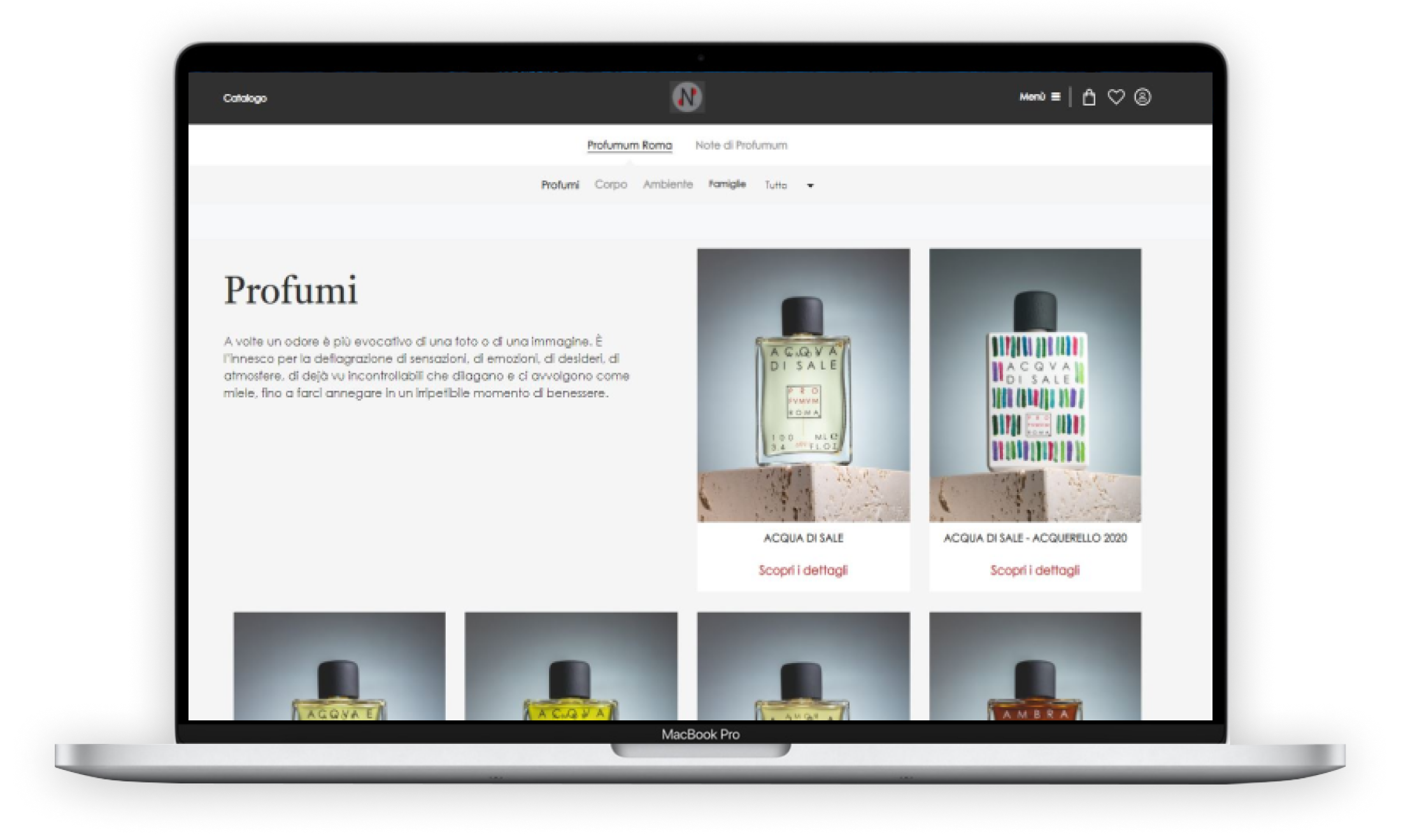 client-profumum-img2