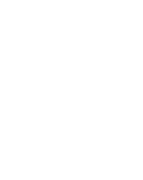 1221_bianco 1