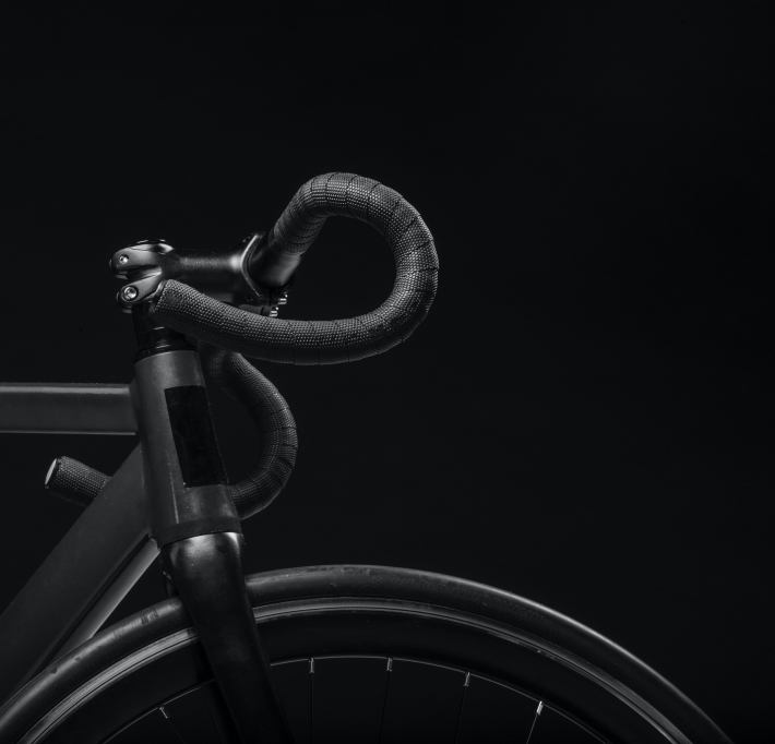 cambiobike-left