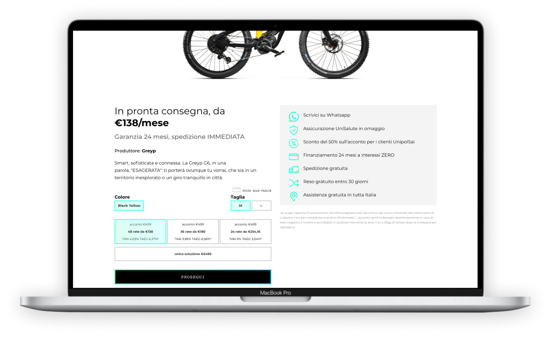 cambiobike-web