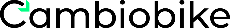 logo-cambiobike-full-black