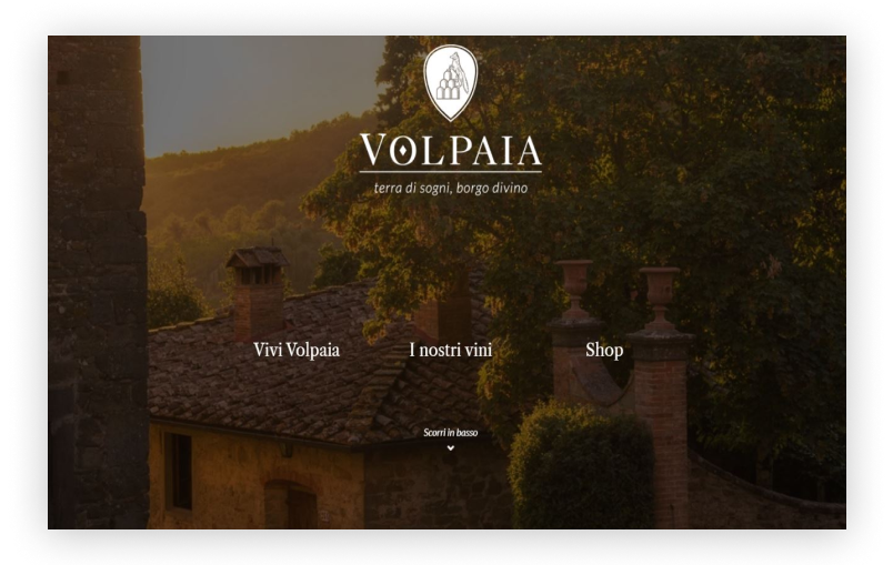 client-volpaia-img3