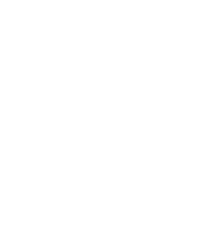 exelab-logo
