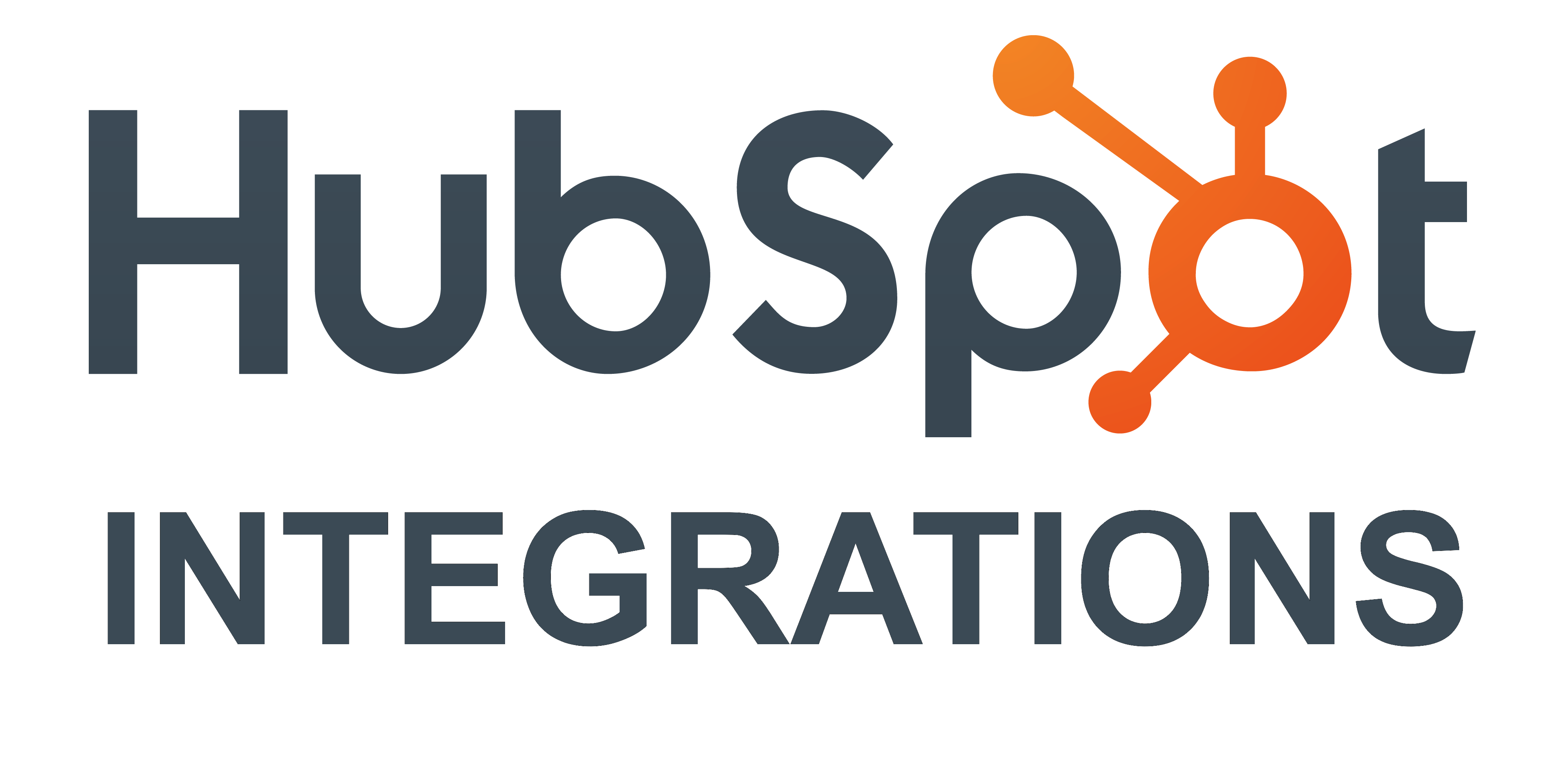 HS Integrations migliori integrazioni