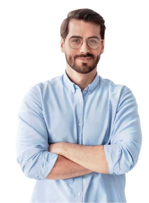 hero-case-studies
