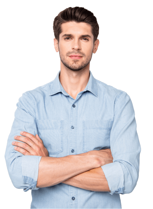 hero-digital-product-design
