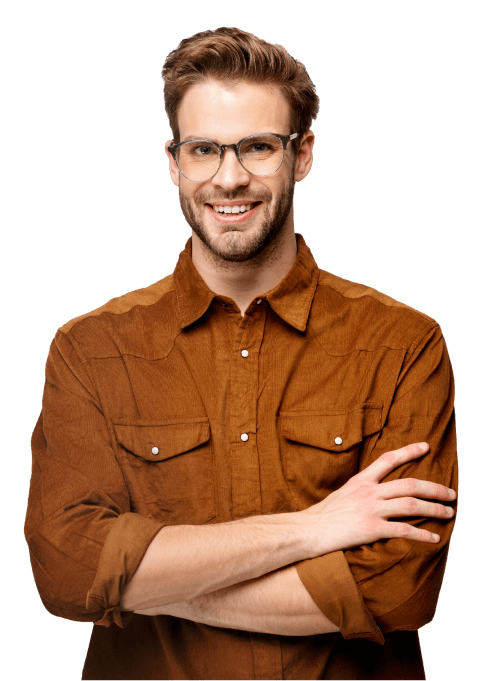 hero-integrazione-hubspot