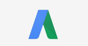 Google AdWords - Ottimizza la tua campagna PPC