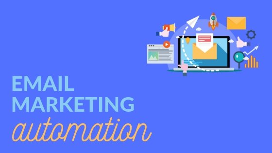 Che cos’è l’email marketing automation