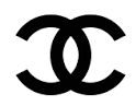 come creare un logo chanel