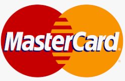  come creare un logo mastercard