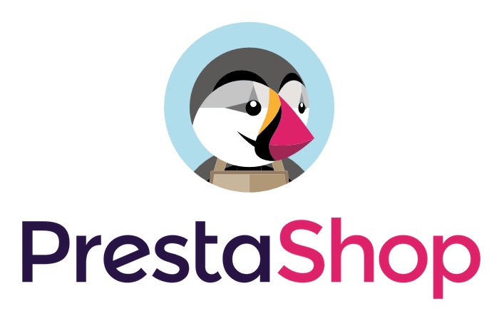 Ecco come creare un e-commerce con Prestashop