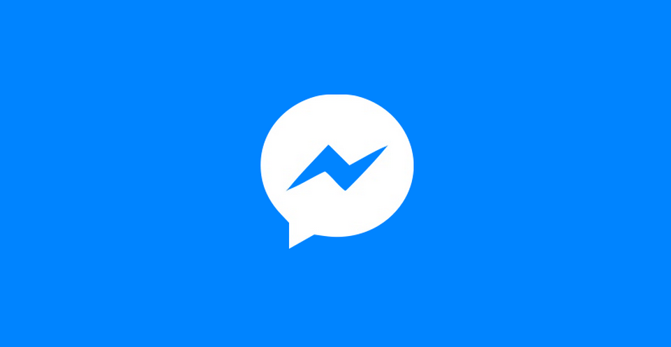 Aggiungere Facebook Messenger al sito web – Guida completa