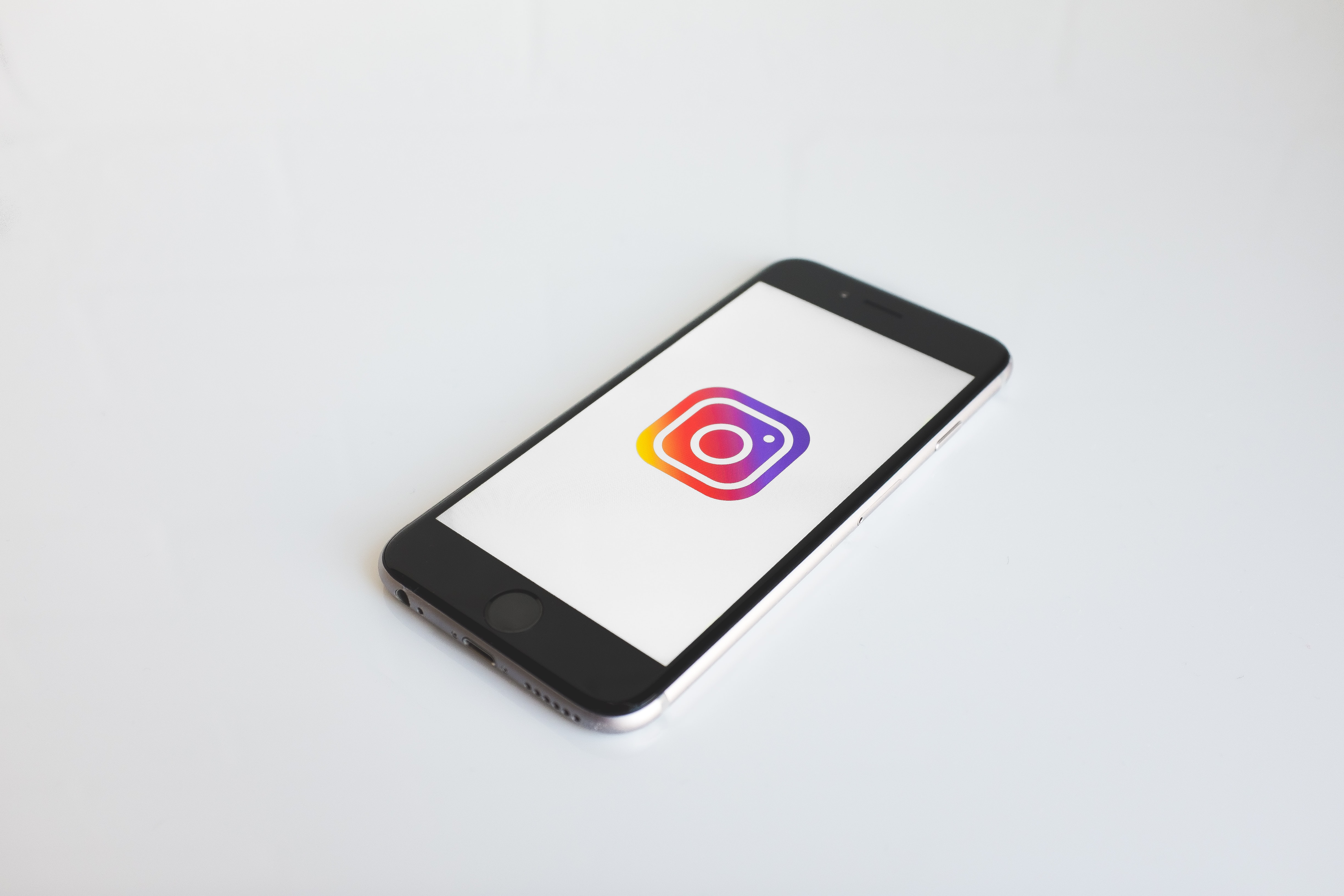 Instagram: i consigli per creare una ad strategy vincente