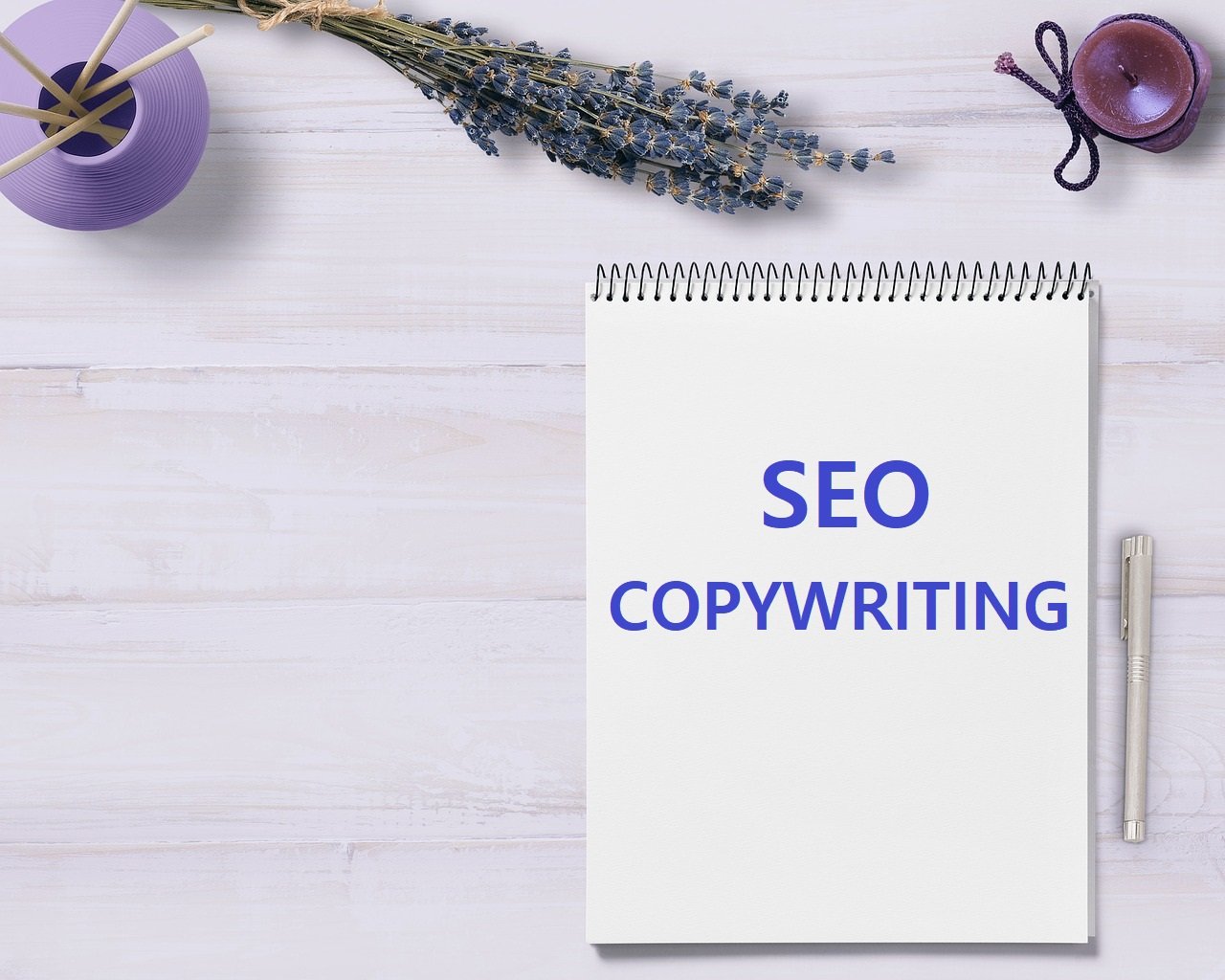 SEO Copywriting: come?