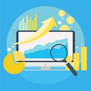 SEO tools