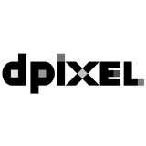 DPixel