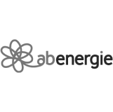 abenergie-black