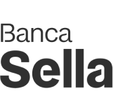 bancasella-black