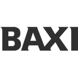 baxi-black