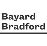 bayardbradford-black