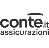 conte-black