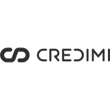 credimi-black